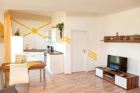 Haus Lindenfeld